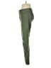 Gap Green Casual Pants Size 4 - photo 5