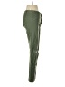 Gap Green Casual Pants Size 4 - photo 4