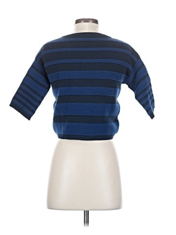 MOUSSY Cardigan (view 2)