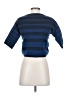 MOUSSY Blue Cardigan Size Sm (1) - photo 2