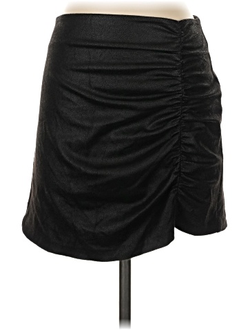 Drew Casual Skirt (view 1)