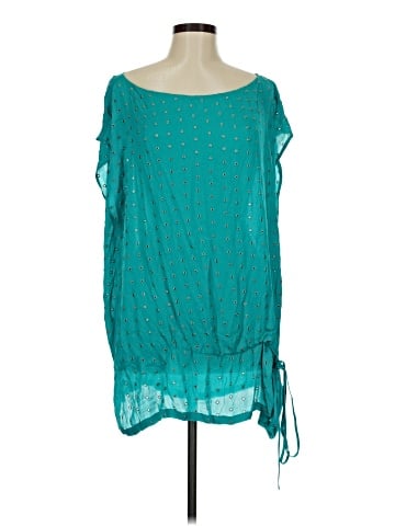 Robert Rodriguez Casual Dress (view 1)