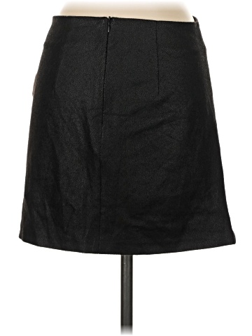 Drew Casual Skirt (view 2)