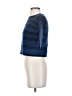 MOUSSY Blue Cardigan Size Sm (1) - photo 5