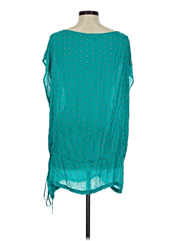 Robert Rodriguez Casual Dress (view 2)