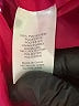 Jones Studio 100% Polyester Pink Blazer Size 4 - photo 7