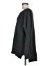 CAbi Gray Pullover Sweater Size M - photo 5