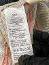 Madewell Gray Cardigan Size S - photo 8