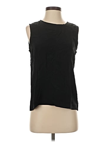 Joe Fresh Sleeveless T-Shirt (view 1)