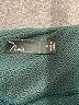 Noir Teal Blazer Size S - photo 6