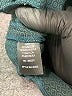 Noir Teal Blazer Size S - photo 7