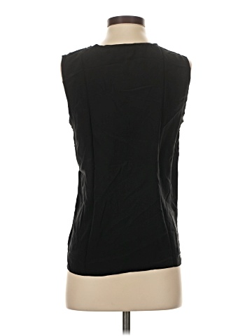 Joe Fresh Sleeveless T-Shirt (view 2)