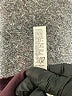Athleta Graphic Purple Active Pants Size M - photo 8