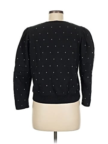 A.L.C. Pullover Sweater (view 2)