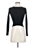 Zara Black Cardigan Size S - photo 1