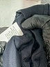 Anne Klein II 100% Polyester Solid Black Formal Skirt Size 10 - photo 5