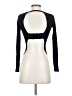 Zara Black Cardigan Size S - photo 2