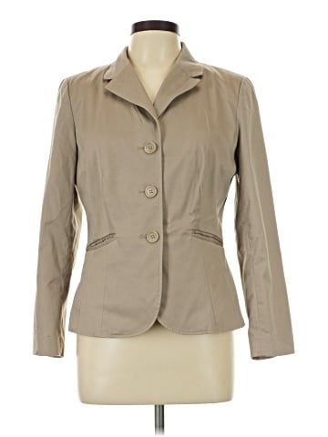 Worthington Blazer (view 1)