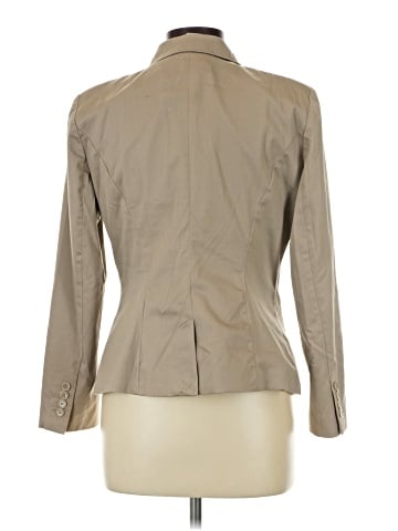 Worthington Blazer (view 2)