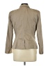 Worthington Tan Blazer Size 12 (petite) - photo 2
