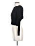 Zara Black Cardigan Size S - photo 5