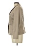 Worthington Tan Blazer Size 12 (petite) - photo 5