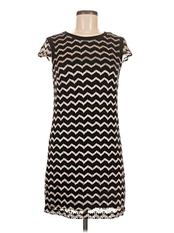 Charming Charlie Casual Dress (view 1)