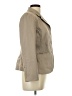 Worthington Tan Blazer Size 12 (petite) - photo 4
