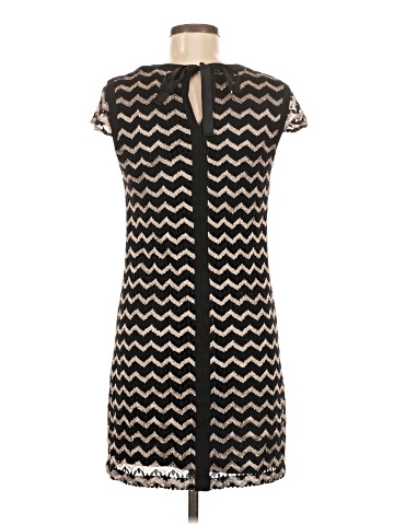 Charming Charlie Casual Dress (view 2)