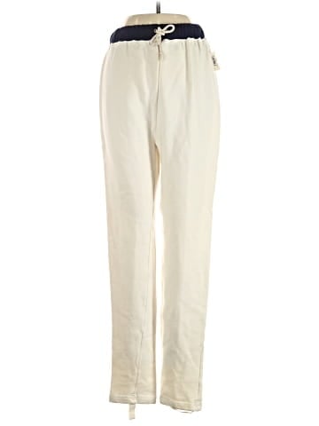 Calvin Klein Casual Pants (view 1)