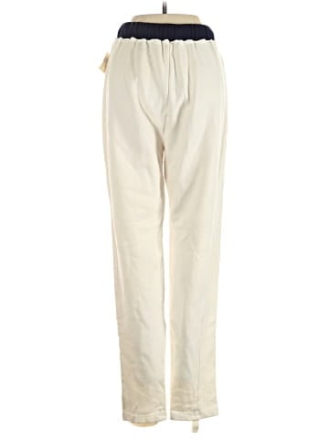 Calvin Klein Casual Pants (view 2)
