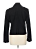 Ann Taylor Factory Black Blazer Size 10 - photo 2