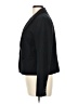 Ann Taylor Factory Black Blazer Size 10 - photo 5