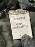 showpo Green Casual Pants Size 6 - photo 7