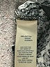 Rafaella 100% Cotton Animal Print Black Pullover Sweater Size L - photo 8