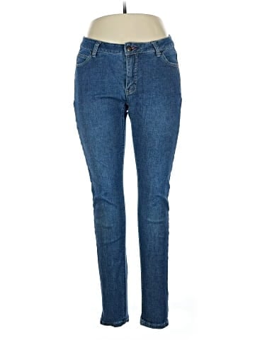 Svoboda Jeans (view 1)