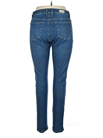 Svoboda Jeans (view 2)