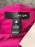 Aqua Pink Cocktail Dress Size S - photo 6
