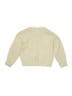 Modern Moments Solid Tan Pullover Sweater 12-18 MO / 18 MO - photo 2