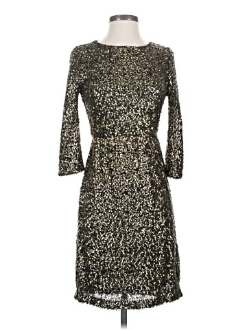 5/48 Cocktail Dress (view 1)