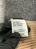 Shein Tan Tube Top Size 4 - photo 8