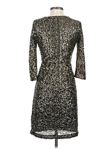 5/48 Cocktail Dress (view 2)