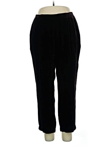 Elisabeth by Liz Claiborne Casual Pants (view 1)