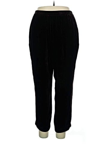 Elisabeth by Liz Claiborne Casual Pants (view 2)