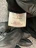 Romeo & Juliet Couture 100% Rayon Black Romper Size S - photo 5