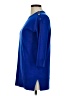 Cable & Gauge Blue Pullover Sweater Size M (estimated) - photo 5