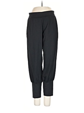 Sweaty Betty Active Pants