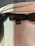 Cameo Appearance Tan Cardigan Size 1X - photo 7