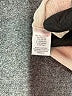 Cameo Appearance Tan Cardigan Size 1X - photo 8