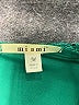 Miami 100% Polyester Teal Casual Dress Size M - photo 7